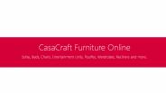 Casacraft Furniture