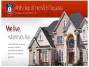 Renter's and Homeowner's Insurance