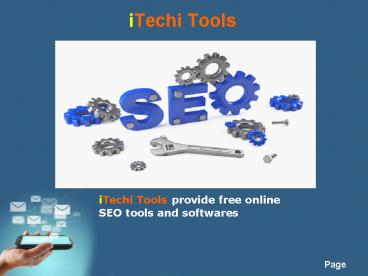 Open Multiple URLs Tools For SEO