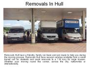Part Removals & Deliveries (1)