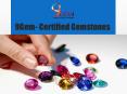 9Gem – Get Online Natural Certified Gemstone PowerPoint PPT Presentation