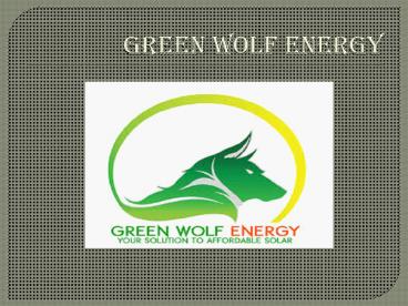 The home depot California