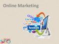 Online Marketing - Discover SEO Melbourne PowerPoint PPT Presentation