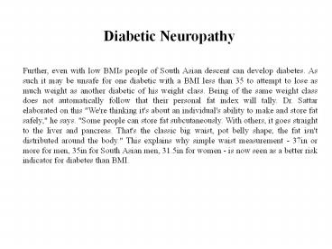 Diabetic Socks For Your Needs