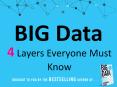 Big Data: The 4 Layers Everyone Must Know PowerPoint PPT Presentation