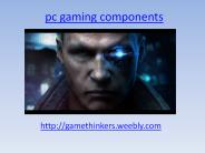 next gen gaming reviews video game india games analysis