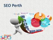 Guaranteed Results At SEO Perth