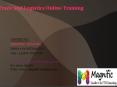 Microsoft Dynamics Ax Trade And Logistics Online Training in Singapore PowerPoint PPT Presentation