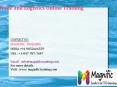 Microsoft Dynamics AX Trade And Logistics Online Training in Dubai PowerPoint PPT Presentation