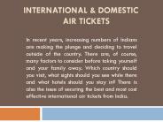 philippine package deals