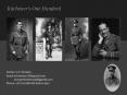 doctor suicide ww1, ANZAC ww1 PowerPoint PPT Presentation