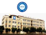 International School in India- tdiinternationalschool.com