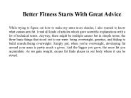 Amino Acid Benefits