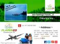 Kerala Holiday Packages - A Trip to God’s Own Country PowerPoint PPT Presentation