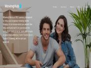 Moving House Checklist Australia
