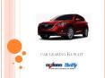 car leasing kuwait PowerPoint PPT Presentation