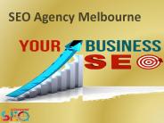 Professional SEO Agency Melbourne