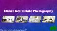 Elance Real Estate Photography PowerPoint PPT Presentation