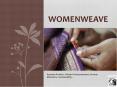 WomenWeave |Handloom products | Scarves, Sarees, Fabrics (1)