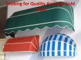 Looking for Quality Awnings Gold Coast Located PowerPoint PPT Presentation