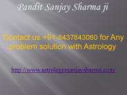 vashikaran specialist in chandigarh