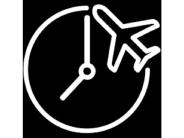 Low Cost Air Tickets