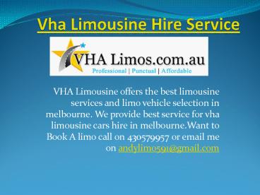 daily car hire melbourne