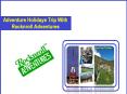 France Adventures Trip For School Students - RocknRoll Adventures PowerPoint PPT Presentation