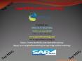 sap mdg online training in usa PowerPoint PPT Presentation
