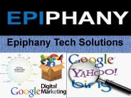 SEO Company In  Delhi