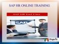 Sap Human Resource Online Training in Australia PowerPoint PPT Presentation