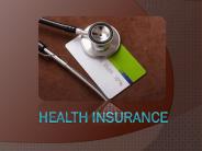 Health Insurance Marketplaces Open Today