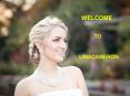 Professional Wedding Makeup Lesson Technique PowerPoint PPT Presentation