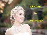 Professional Wedding Makeup Lesson Technique