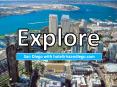 Explore San Diego With hotelirissandiego.com PowerPoint PPT Presentation