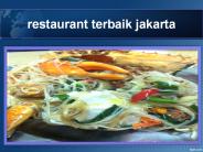Seafood murah di indonesia- cuthecrab.com