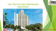 Residential Property Ireo The Corridors in Sector 67 Gurgaon 9696200200 PowerPoint PPT Presentation