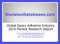 Epoxy Adhesive Market International Analysis and Forecasts 2020 PowerPoint PPT Presentation