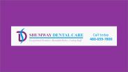 What Causes Sensitive Teeth