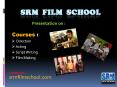 acting,direction,film making,script writing courses in mumbai PowerPoint PPT Presentation