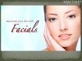 Rejuvenate your skin with facials PowerPoint PPT Presentation