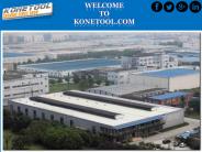 China Carbide