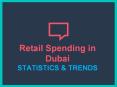 Dubai Shopping Festivai and Retail Market in Dubai PowerPoint PPT Presentation