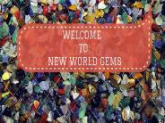 Gemstone Beads For Jewelry Making
