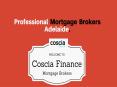 Professional Mortgage Brokers Adelaide PowerPoint PPT Presentation