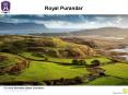 Royal Purandar - Plots for Sale Near Pune (1)
