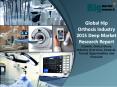 Global Hip Orthosis Industry 2015 - Market Trends, Size, Analysis & Forecast PowerPoint PPT Presentation