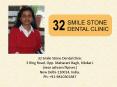 Dental Hospital Family Dentist for Children in Delhi PowerPoint PPT Presentation