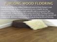 Furlong Wood Flooring Products & Designs PowerPoint PPT Presentation