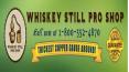 Online Store for Whiskey Stills in USA PowerPoint PPT Presentation